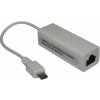 Sieťová karta LAN Ethernet RJ45 do USB 2.0 pre ANDROID LINUX Sieťová karta LAN Ethernet RJ45 do USB 2.0 pre ANDROID LINUX