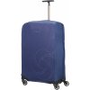 Samsonite 121223 11 Dark Blue L/M Samsonite 121223 11 Dark Blue L/M