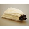 PLETATEX - Super Mop koncovka Klasik 20cm PLETATEX - Super Mop koncovka Klasik 20cm