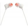 JBL T110 white JBL T110 white