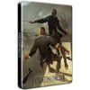 Dishonored 2 Steelbook Dishonored 2 Steelbook