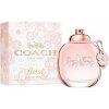 Coach Floral 90 ml parfumovaná voda pre ženy EDP Coach Floral 90 ml parfumovaná voda pre ženy EDP