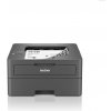 Laserová tlačiareň Brother HL-L2445DW Laserová tlačiareň Brother HL-L2445DW