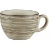 RAK EARTH Espresso hrnek 90 ml - Larissa RAK EARTH Espresso hrnek 90 ml - Larissa