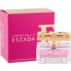 Escada Especially Escada parfumovaná voda dámska 30 ml