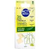 ACTYPATCH REPELENTNÁ NÁPLASŤ CITRONELLA s postupným uvoľňovaním 36 ks ACTYPATCH REPELENTNÁ NÁPLASŤ CITRONELLA s postupným uvoľňovaním 36 ks