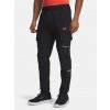 Under Armour UA Tech Utility Woven Pant čierna