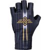 Swings Aero Gloves Black XS Swings Aero Gloves Black XS
