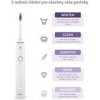 TrueLife SonicBrush Clean70 UV Duo TrueLife SonicBrush Clean70 UV Duo