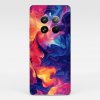 4NewCase - Kryt pre REALME - Realme 12 Pro - SILIKÓN - Firestorm Flow - 1010120500034 4NewCase - Kryt pre REALME - Realme 12 Pro - SILIKÓN - Firestorm Flow - 1010120500034