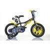 Dino Bikes Batman 2022 Dino Bikes Batman 2022