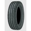 Michelin TRX-B 200/60VR390 90V letné osobné pneumatiky Michelin TRX-B 200/60VR390 90V letné osobné pneumatiky