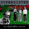THE ELTON DEAN SESSIONS THE ELTON DEAN SESSIONS