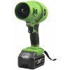 PROCRAFT Procraft PB18 Aku fukár PROCRAFT Procraft PB18 Aku fukár