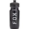 Fox Base Water 0.65 L Fox Base Water 0.65 L