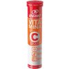 Vitamin C Enervit 1000 mg 20 tabliet Vitamin C Enervit 1000 mg 20 tabliet