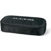 Dakine pouzdro School Case Black