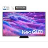 Samsung QE100QN80FU