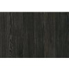 d-c-fix KT3535-643 Samolepiace fólie samolepiaca tapeta dub Umbra, veľkosť 90 cm x 2,1 m d-c-fix KT3535-643 Samolepiace fólie samolepiaca tapeta dub Umbra, veľkosť 90 cm x 2,1 m