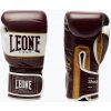 Boxerské rukavice LEONE 1947 Shock X bordeaux Boxerské rukavice LEONE 1947 Shock X bordeaux
