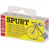 FERDUS Spurt lepenie FERDUS Spurt lepenie