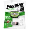 Energizer Vision HD+ 350lm 3AAA Energizer Vision HD+ 350lm 3AAA