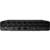 HP PC EliteDesk 8 Mini G1i AI, Ultra 5 235T, 1x16GB, 512GB,UHD 3Xe LPG,WiFi 6e+BT,kl. a myš,90W, 2xDP+HDMI+TB4,Win11Pro HP PC EliteDesk 8 Mini G1i AI, Ultra 5 235T, 1x16GB, 512GB,UHD 3Xe LPG,WiFi 6e+BT,kl. a myš,90W, 2xDP+HDMI+TB4,Win11Pro