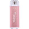 Transcend ESD300P 2TB, TS2TESD300P Transcend ESD300P 2TB, TS2TESD300P