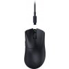 Razer DeathAdder V3 HyperSpeed RZ01-05140100-R3G1 Razer DeathAdder V3 HyperSpeed RZ01-05140100-R3G1