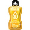 Bolero instantný nápoj Citrón - 9 g Bolero instantný nápoj Citrón - 9 g