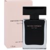Narciso Rodriguez For Her 30 ml toaletná voda pre ženy Narciso Rodriguez For Her 30 ml toaletná voda pre ženy
