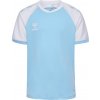 Hummel | Hummel Match League Jersey Kids | modrá| 152 Hummel | Hummel Match League Jersey Kids | modrá| 152