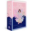 DAILY INTENTIONS ORACLE (MORGAN JACKIE)(Pevná) DAILY INTENTIONS ORACLE (MORGAN JACKIE)(Pevná)
