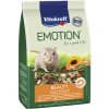 Krmivo pre pieskomily Vitakraft Emotion Beauty Selection 300 g Krmivo pre pieskomily Vitakraft Emotion Beauty Selection 300 g