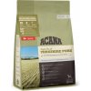 ACANA Yorkshire Pork Singles pre psov 1 ks, Hmotnosť balenia (g): 2 kg ACANA Yorkshire Pork Singles pre psov 1 ks, Hmotnosť balenia (g): 2 kg