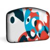Dynasit FAN HALEN 415 x 290 x 30 mm Farba: Picas Dynasit FAN HALEN 415 x 290 x 30 mm Farba: Picas