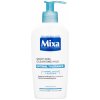 Mixa Optimal Tolerance Čistiace mlieko 200 ml Mixa Optimal Tolerance Čistiace mlieko 200 ml