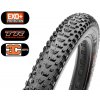 Maxxis MTB Rekon 3C 29x2,60 Kevlar