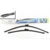Stierače VALEO SILENCIO X.TRM VM376, 574476, VW Passat, Jetta - 3AB998002 Stierače VALEO SILENCIO X.TRM VM376, 574476, VW Passat, Jetta - 3AB998002