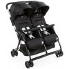 CHICCO Ohlala Twin black night 2020