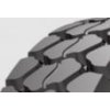 Michelin X FORCE ZH 13/90 R22.5 G156 Michelin X FORCE ZH 13/90 R22.5 G156