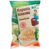 KYSLÁ KAPUSTA POĽSKO 600G BIES BI-ES 600 g KYSLÁ KAPUSTA POĽSKO 600G BIES BI-ES 600 g