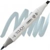 TOUCH Brush Twin Marker BG3 TOUCH Brush Twin Marker BG3