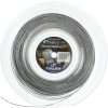 Toalson Thermaxe 200 m 1,23 mm