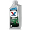 Valvoline 908827 Převodový olej HYBRID DCT - 1L Valvoline 908827 Převodový olej HYBRID DCT - 1L