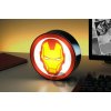 Box svetlo Marvel - Iron Man - EPEE Box svetlo Marvel - Iron Man - EPEE