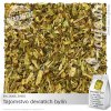 BYLINNÁ ZMES Tajomstvo deviatich bylín (40g) BYLINNÁ ZMES Tajomstvo deviatich bylín (40g)