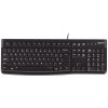 Logitech Keyboard K120 for Business 920-002643 Logitech Keyboard K120 for Business 920-002643