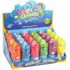 Mac Toys 60625 Vodné bomby Mac Toys 60625 Vodné bomby