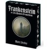Frankenstein - Mary Shelley, Arcturus Publishing Ltd Frankenstein - Mary Shelley, Arcturus Publishing Ltd